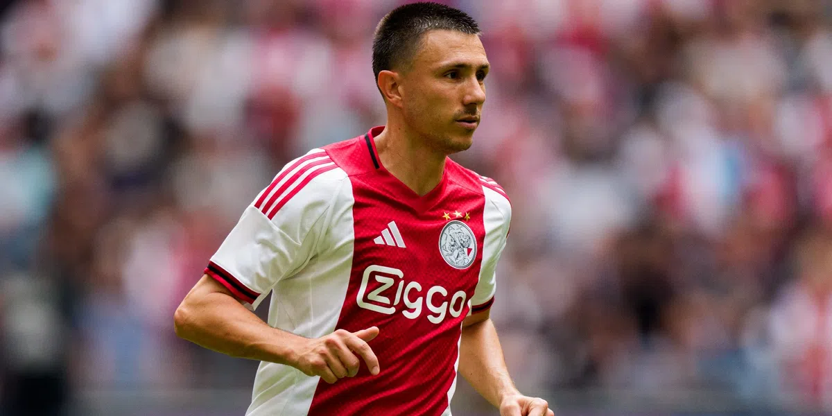 'Berghuis maakte bezwaar tegen Van Halst-idee'