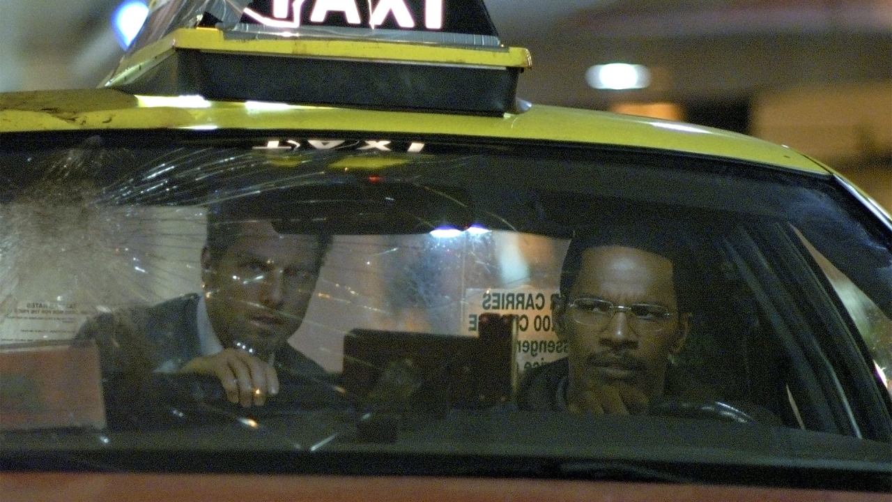 Deze spannende thriller op Netflix zet je waarschijnlijk meteen aan voor een avond prima filmvermaak