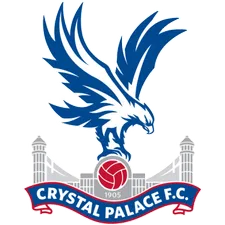Crystal Palace