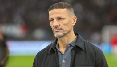 Boulahrouz pakt Sutalo keihard aan