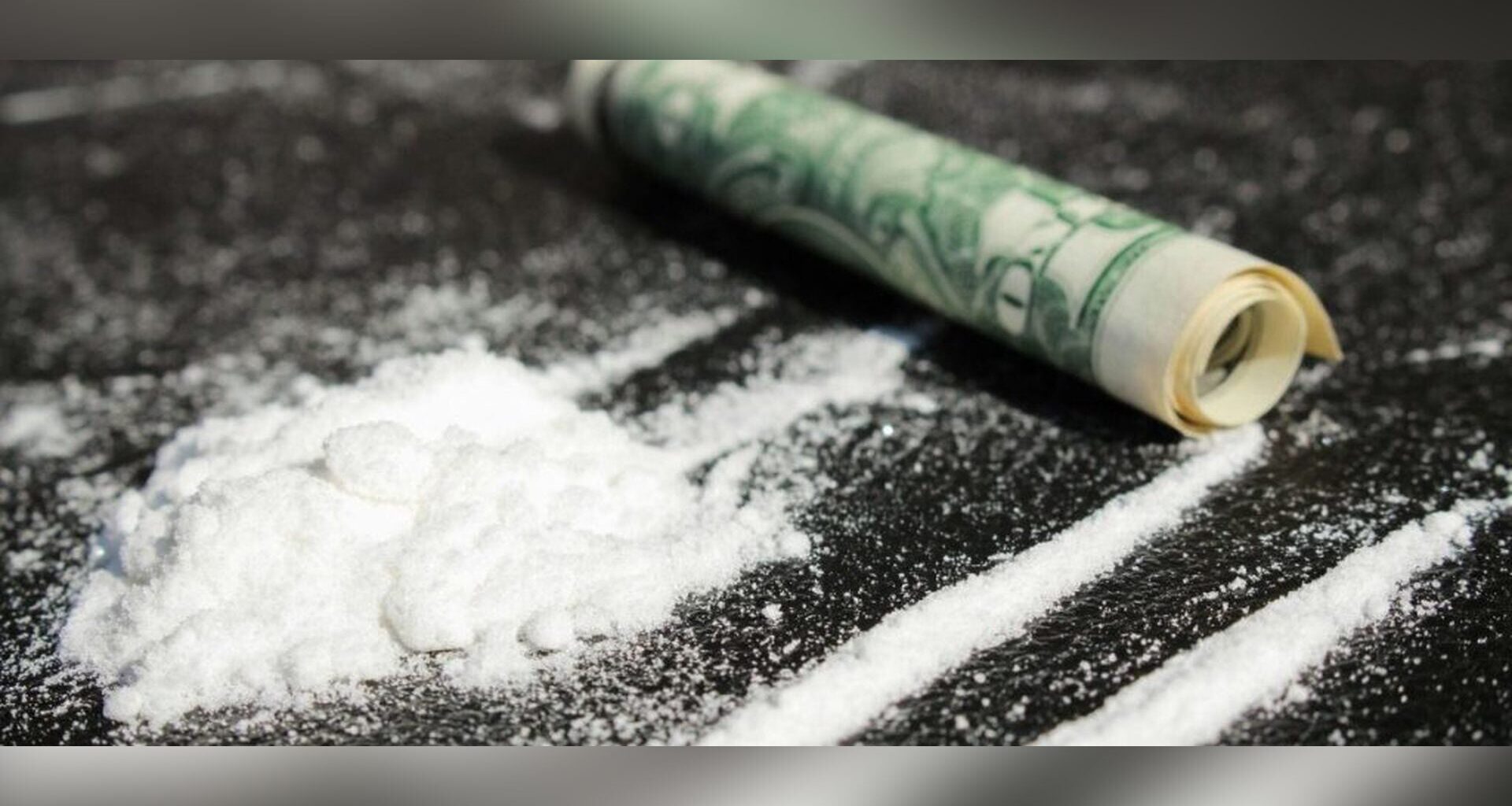 VS verhoogt druk op Venezuela, maar VN-rapport laat zien dat Colombia de echte cocaïnereus is