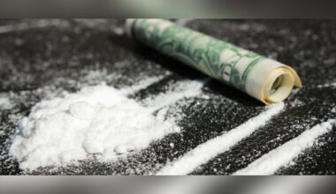 VS verhoogt druk op Venezuela, maar VN-rapport laat zien dat Colombia de echte cocaïnereus is