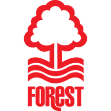 Nottingham Forest