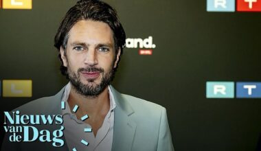 Lale Gül over vertrek Renze: ‘Ik schrik hiervan’