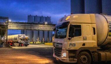 Melkprijs Royal A-ware daalt in twee maanden tijd met ruim 10 euro