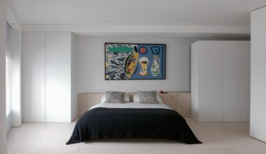 Recensie Bertram Koeleman: Een luisterend oog: Waarom raakt een kunstwerk ons?