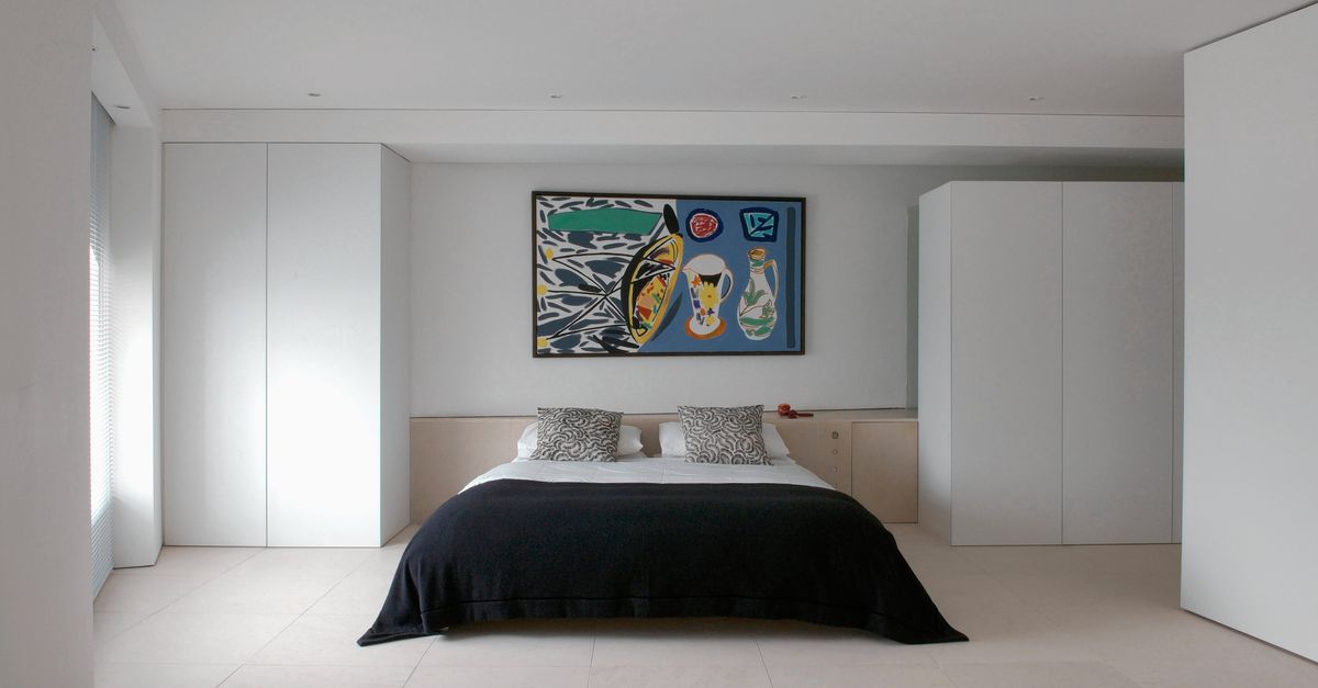 Recensie Bertram Koeleman: Een luisterend oog: Waarom raakt een kunstwerk ons?