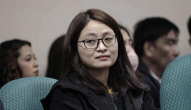 Veertig jaar celstraf voor burgemeester Filippijnen vanwege mensenhandel