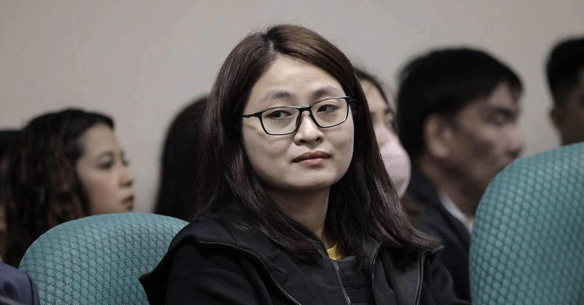 Veertig jaar celstraf voor burgemeester Filippijnen vanwege mensenhandel