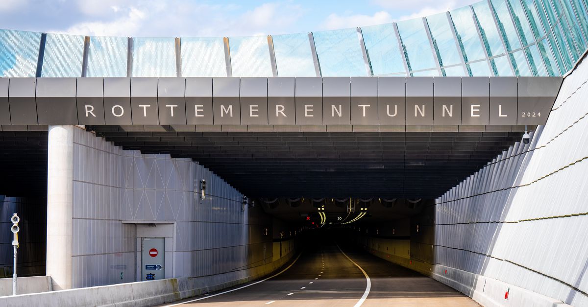 Defecte bruggen, trage treinen: Mobiliteitsalliantie pleit voor meer investeringen in infrastructuur