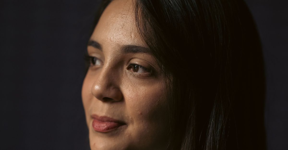 Bana Alabeds tweets over de Syrische burgeroorlog bereikten zowel Assad als Macron: ‘Vrede voor ieder kind’