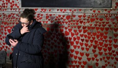 Britse coronalockdown kwam te laat, uitstel eiste duizenden extra levens, stelt commissie