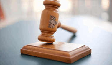 Uitspraak in zaak opruiing Sunneklaas