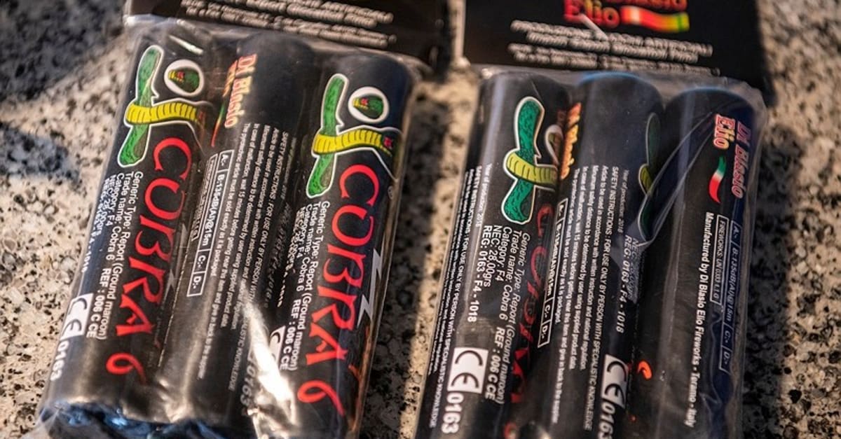 Jongen (15) verstopte 400 cobra's in schuur in woonwijk Amsterdam: 'Zorgelijk'