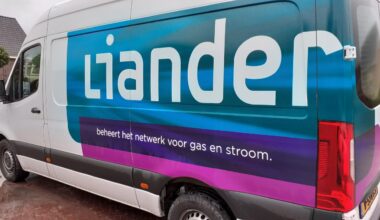 Grote stroomstoring in noordoosten van Fryslân treft duizenden huishoudens