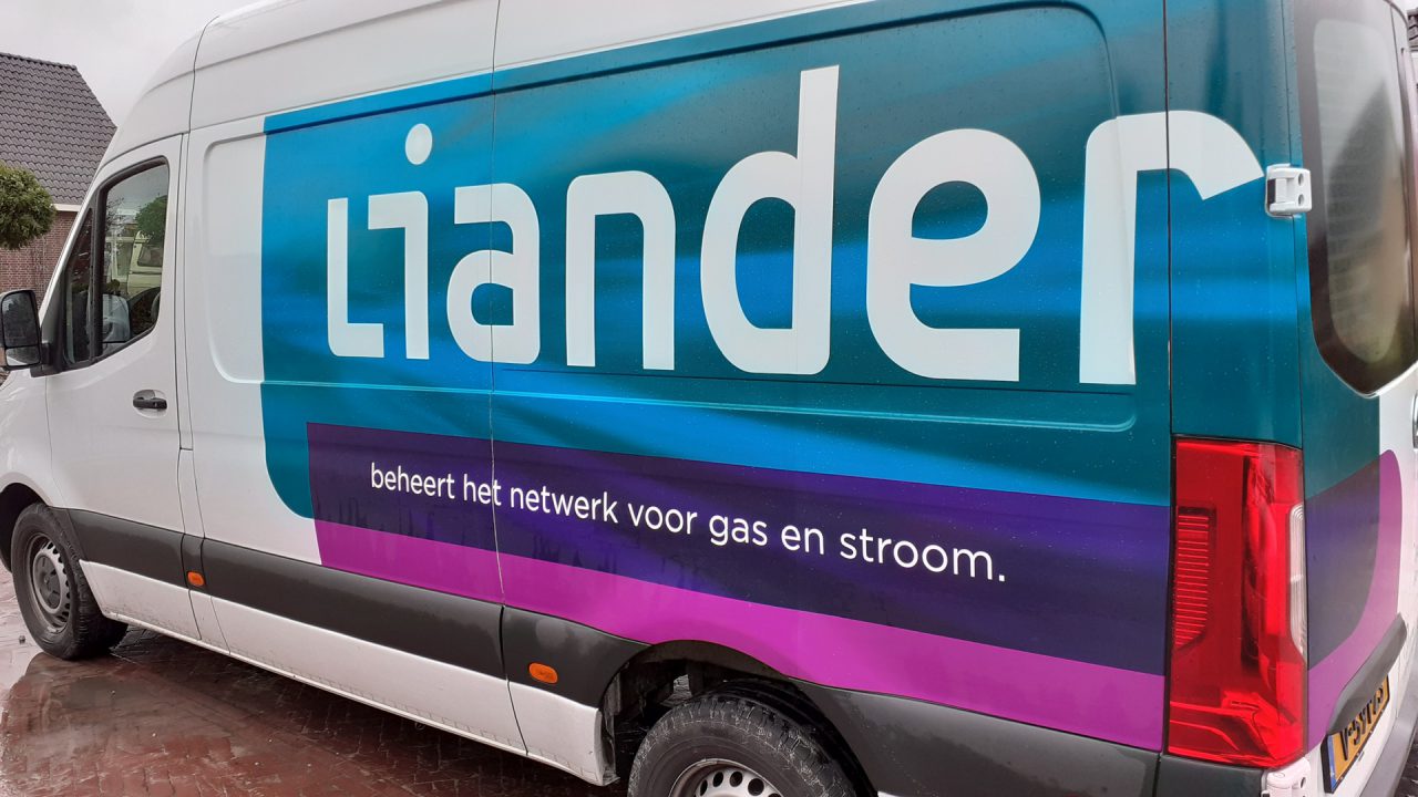 Grote stroomstoring in noordoosten van Fryslân treft duizenden huishoudens