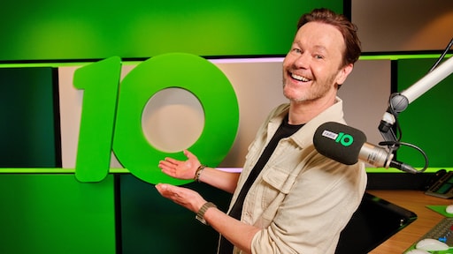 'Heus wel moeilijke momenten gehad'