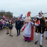 intocht sinterklaas info informatie 2025 sinterklaasintocht arnhem