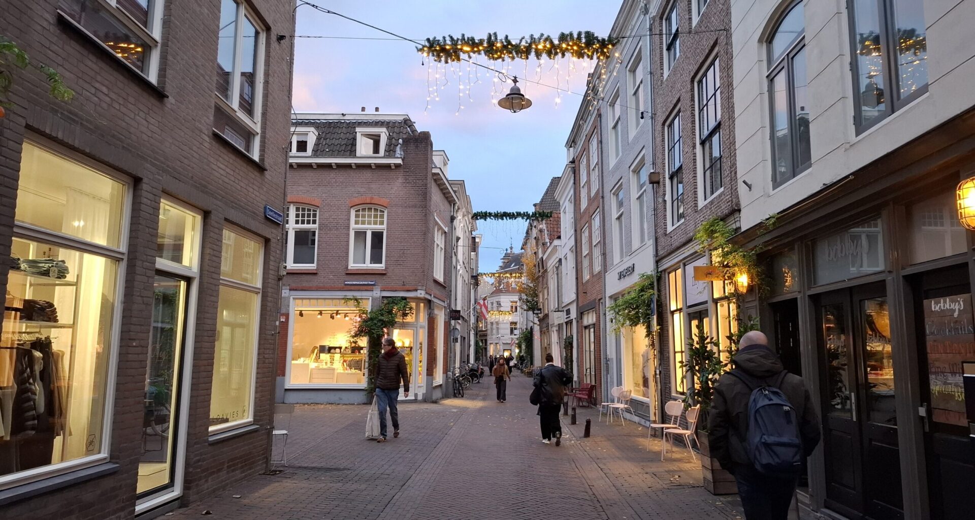 Aantrekkelijkste woonplaatsen van Nederland: zo hoog (of laag) scoort Den Bosch