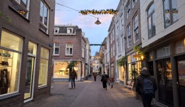 Aantrekkelijkste woonplaatsen van Nederland: zo hoog (of laag) scoort Den Bosch