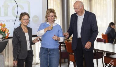 Foto-expositie Nederweerter Fotoclub (NFC) - Nederweert24