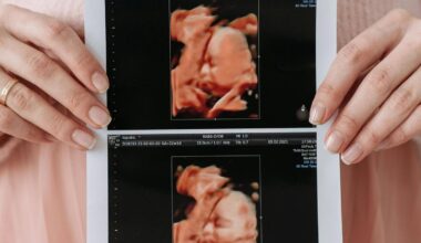 Commissie doet ontstellende ontdekking over onverdoofd aborteren, SGP wil debat