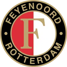 Feyenoord