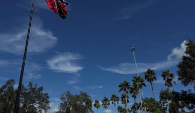 Het hakenkruis mag weer bij de Amerikaanse kustwacht