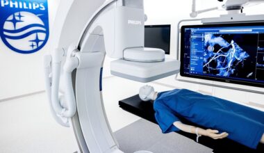 Het proces van creatieve destructie hapert, en dat kost banen en welvaartsgroei