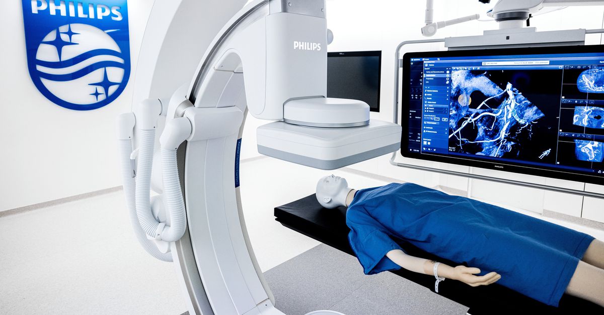 Het proces van creatieve destructie hapert, en dat kost banen en welvaartsgroei