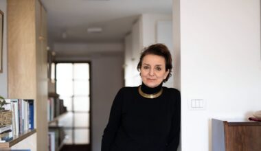 Erasmus Universiteit biedt socioloog excuses aan