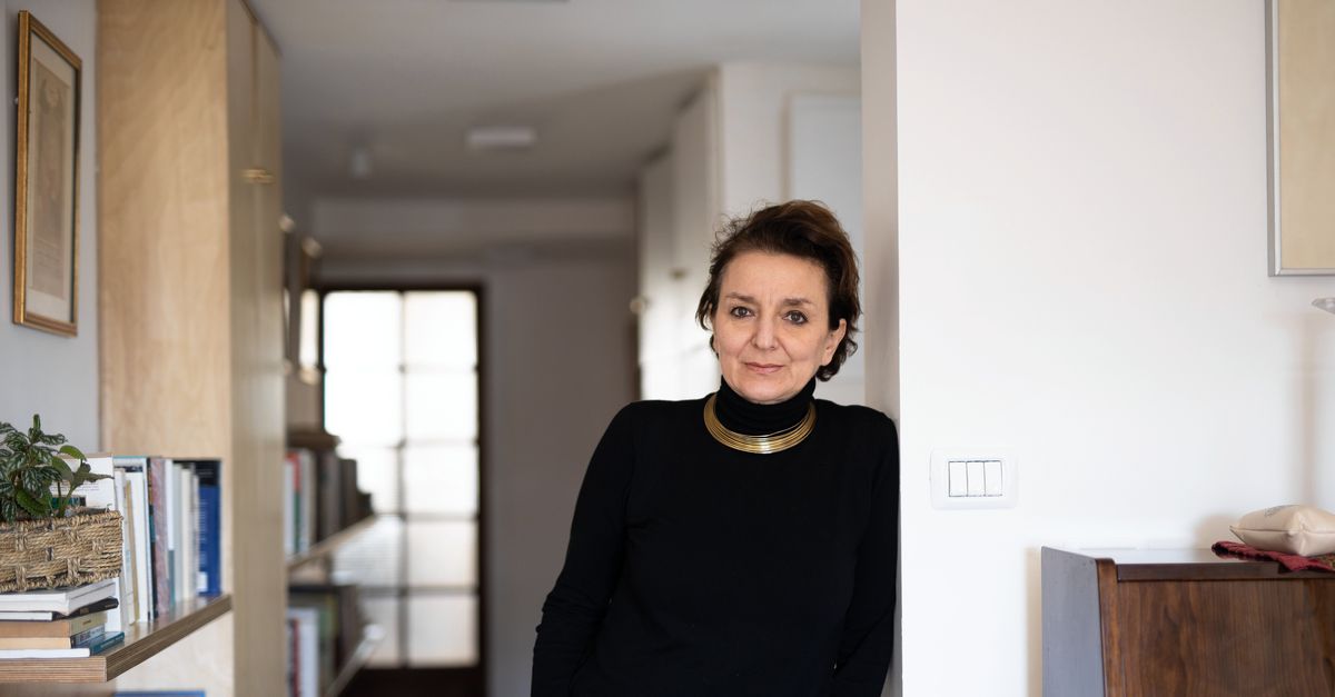 Erasmus Universiteit biedt socioloog excuses aan