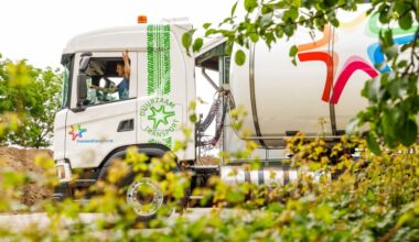 Melkprijs FrieslandCampina levert weer 2,50 euro in