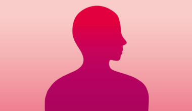 Met extra hormonen hoeft de overgang niet ontwrichtend te zijn