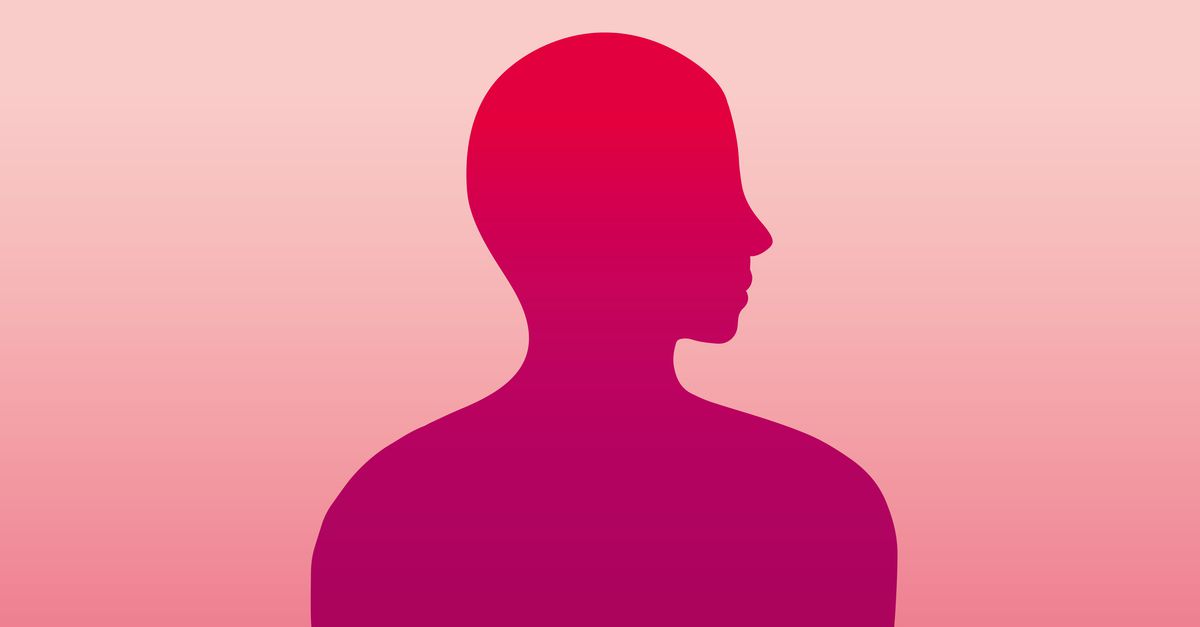 Met extra hormonen hoeft de overgang niet ontwrichtend te zijn