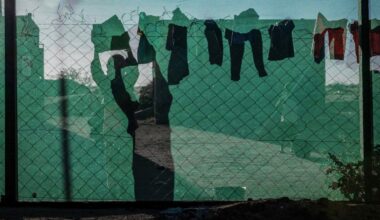 Opinie | Journalisten, zo schrijven jullie over Soedan