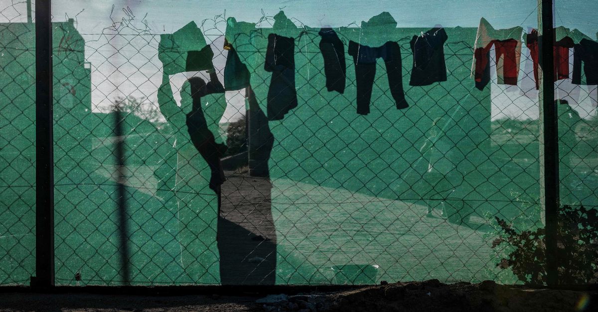 Opinie | Journalisten, zo schrijven jullie over Soedan