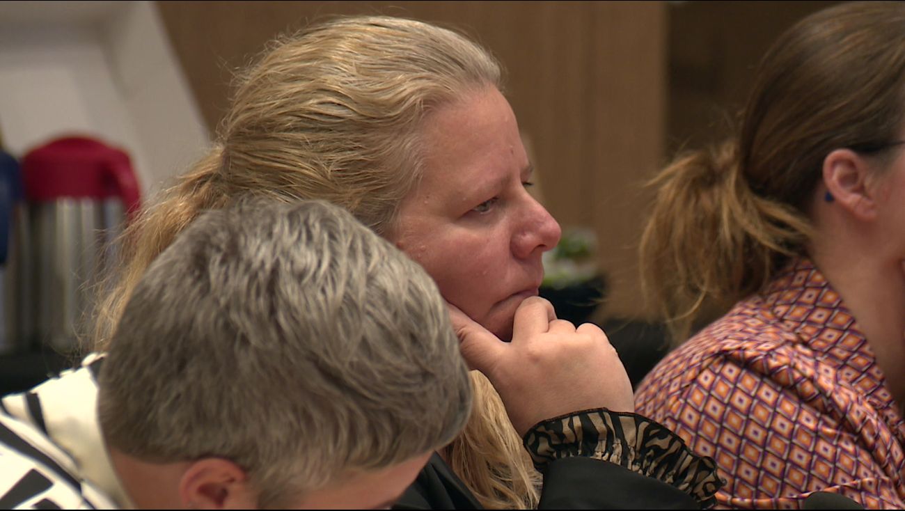 Omroep Flevoland - Nieuws - BBB-fractievoorzitter Keuter krijgt taakstraf voor visserijfraude