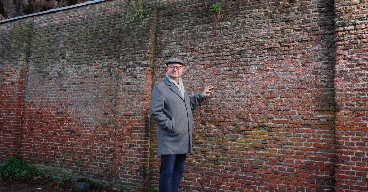 Beshara Doumani over genocide in Gaza