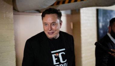 Ophefministerie DOGE stilletjes opgeheven - NRC