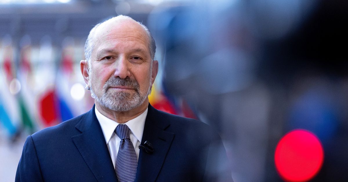 Team Trump draait Brussel de duimschroeven aan in handelsgesprekken