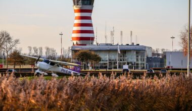 Defensie wijst definitief 57 locaties aan voor uitbreiding activiteiten krijgsmacht