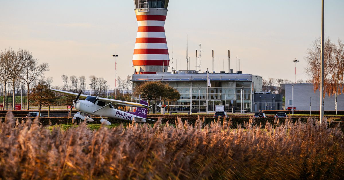 Defensie wijst definitief 57 locaties aan voor uitbreiding activiteiten krijgsmacht