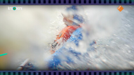 Klaas Kan Alles - Kan Klaas meedoen aan het NK Boomklimmen?