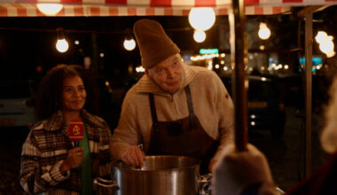 Het Sinterklaasjournaal - Zapp