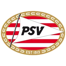 PSV