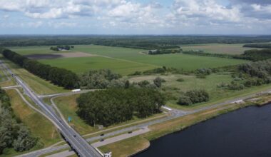 VRMG, de omroep voor de Noord-West Veluwe