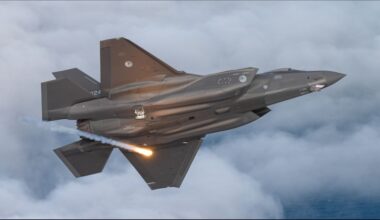 Omroep Flevoland - Nieuws - Defensie maakt definitieve keuzes: Lelystad Airport en Zeewolde cruciaal voor uitbreiding krijgsmacht