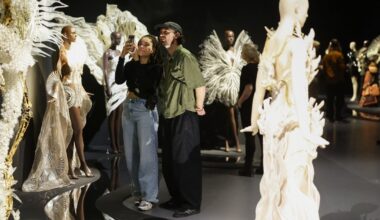 KunstKoppels - Kunsthal