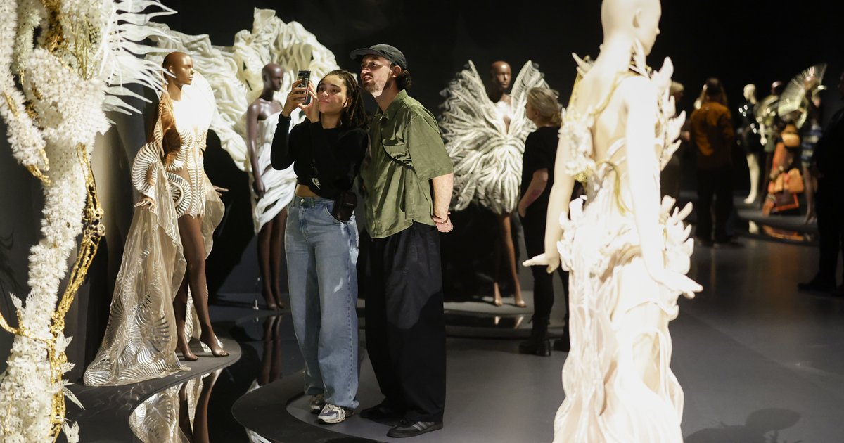 KunstKoppels - Kunsthal